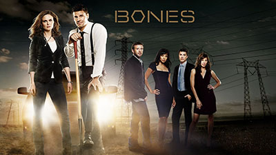 Bones