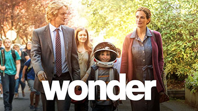 Wonder